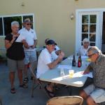 Cook_off_032 ()